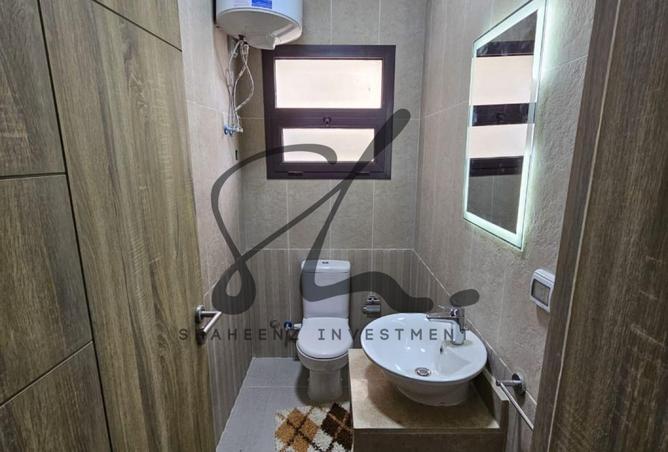 8309191 - صورة العقار 3