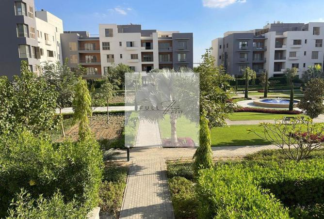 8215770 - Property Main Image