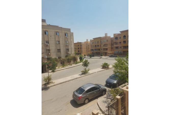 7913465 - Property Image 2