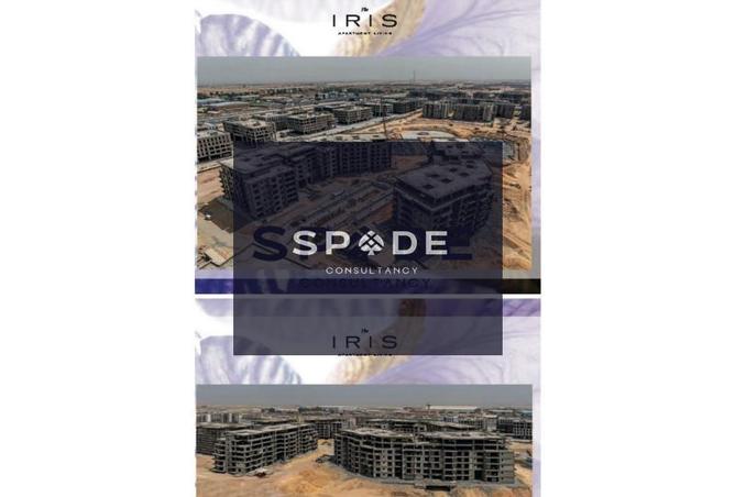 8032017 - صورة العقار 2