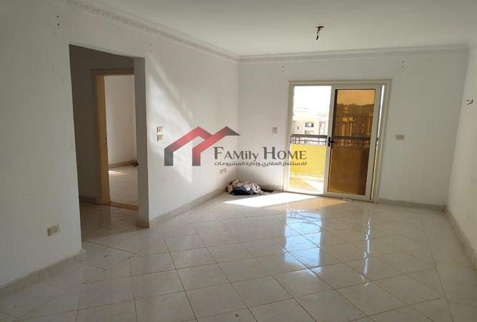 7977353 - صورة العقار 2