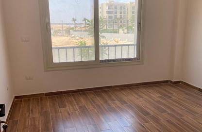 Apartment - 3 Bedrooms - 3 Bathrooms for rent in Sarai - Mostakbal City Compounds - Mostakbal City - Future City - Cairo