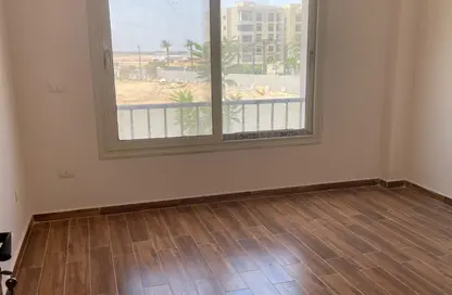 Apartment - 3 Bedrooms - 3 Bathrooms for rent in Sarai - Mostakbal City Compounds - Mostakbal City - Future City - Cairo