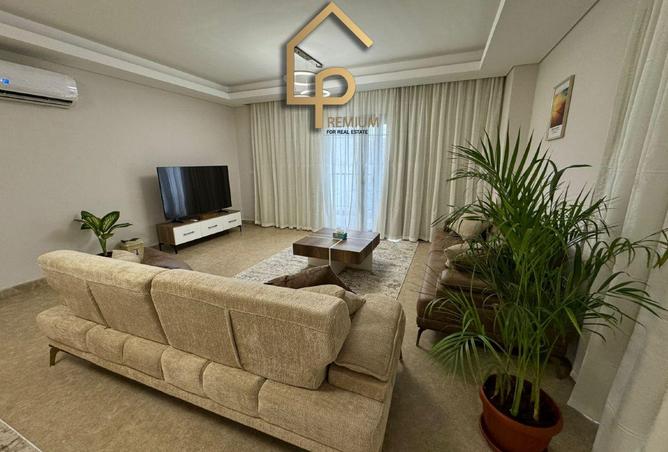 8186424 - الصورة الرئيسية للعقار