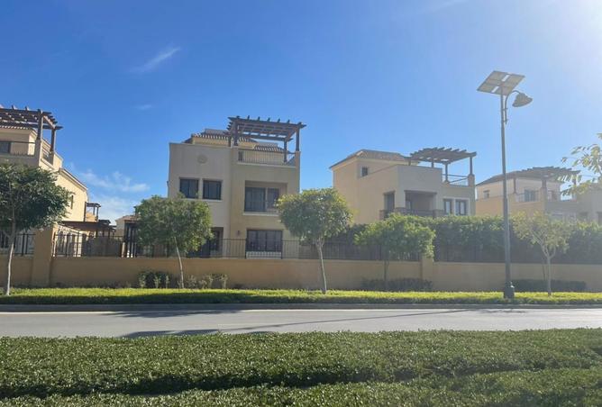 8259835 - صورة العقار 2