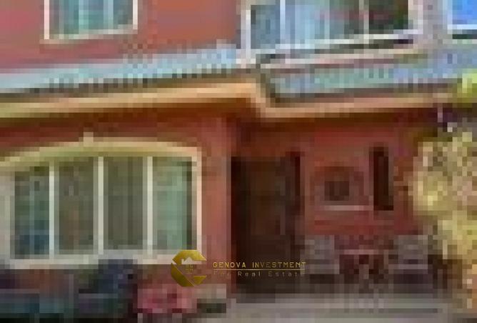 8291921 - Property Image 2