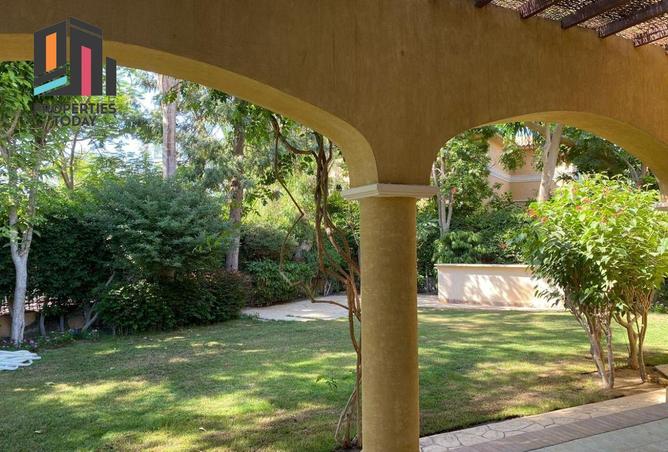 8490905 - Property Image 3