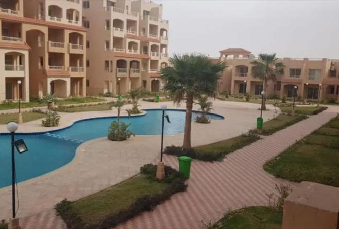 8480472 - صورة العقار 3