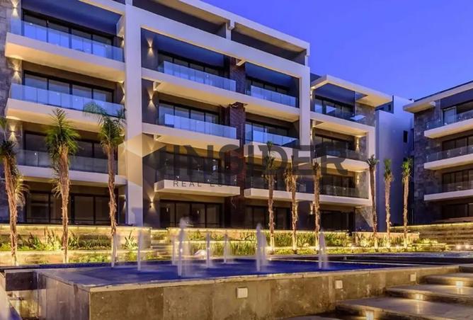 8453736 - Property Image 2