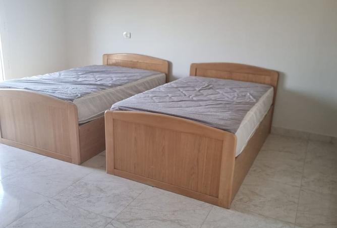 8180874 - صورة العقار 2