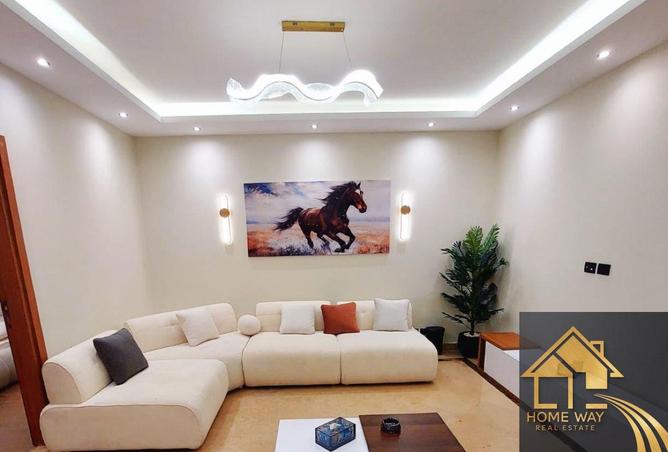 8426892 - Property Main Image