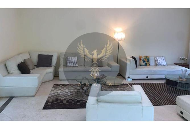 7938373 - Property Main Image