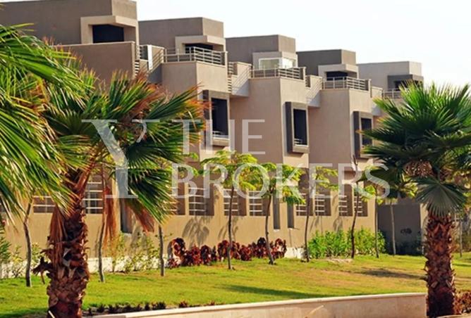 8061068 - Property Main Image