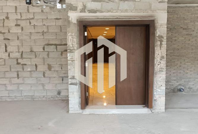 8228215 - صورة العقار 3