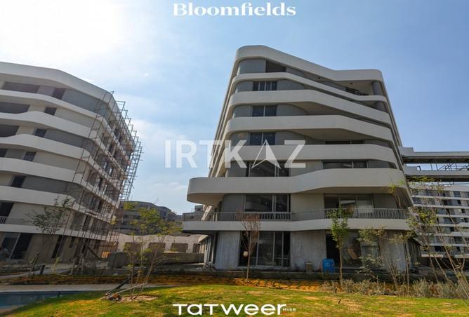 8512199 - صورة العقار 2