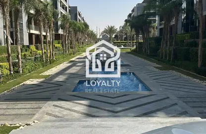 Apartment - 3 Bedrooms - 3 Bathrooms for sale in El Patio Oro - 5th Settlement Compounds - The 5th Settlement - New Cairo City - Cairo Apartment - 3 Bedrooms - 3 Bathrooms for sale in El Patio Oro - 5th Settlement Compounds - The 5th Settlement - New Cairo City - Cairo