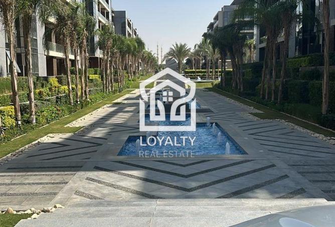 8170847 - Property Main Image