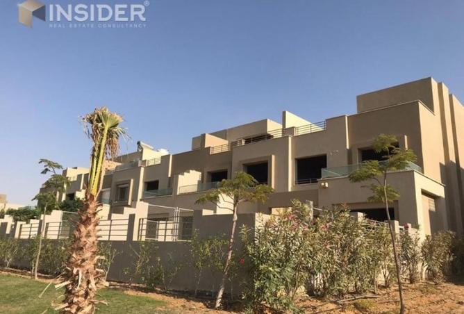 8238756 - Property Image 2