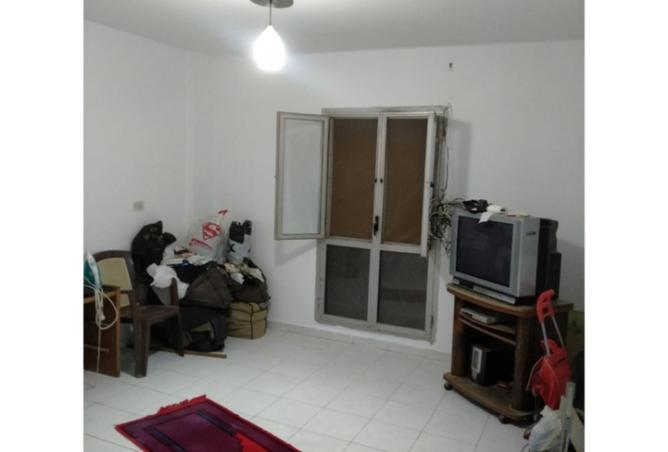 8444740 - Property Image 2