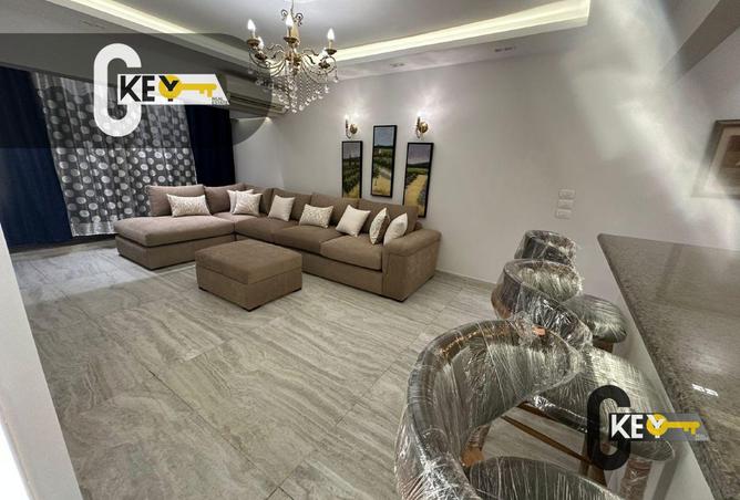 8343151 - الصورة الرئيسية للعقار