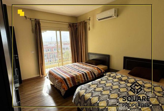 7948046 - Property Image 2