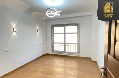Apartment - 3 Bedrooms - 2 Bathrooms for sale in Madinaty - Cairo