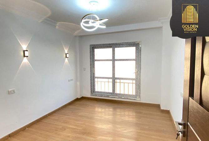 8516039 - Property Main Image