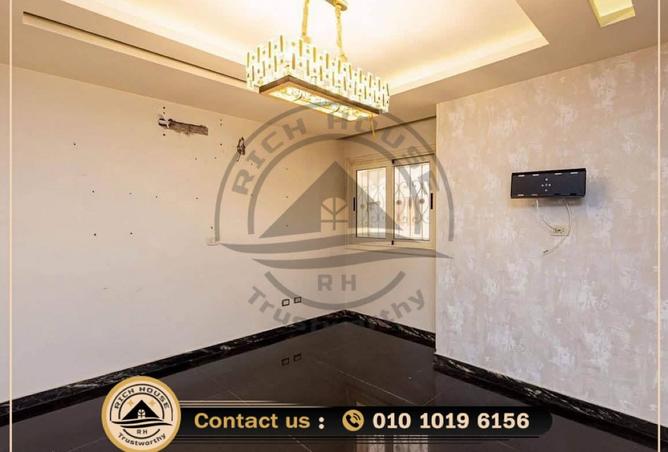 8127929 - صورة العقار 3