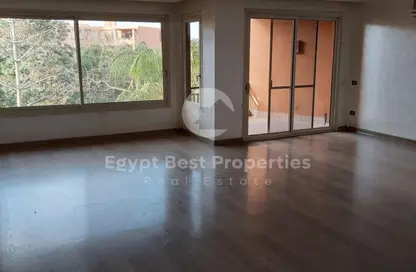 شقة - 3 غرف نوم - 2 حمامات للايجار في سيتي فيو - طريق مصر اسكندرية الصحراوي - مدينة 6 أكتوبر - الجيزة