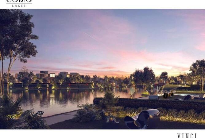 8354837 - Property Image 2