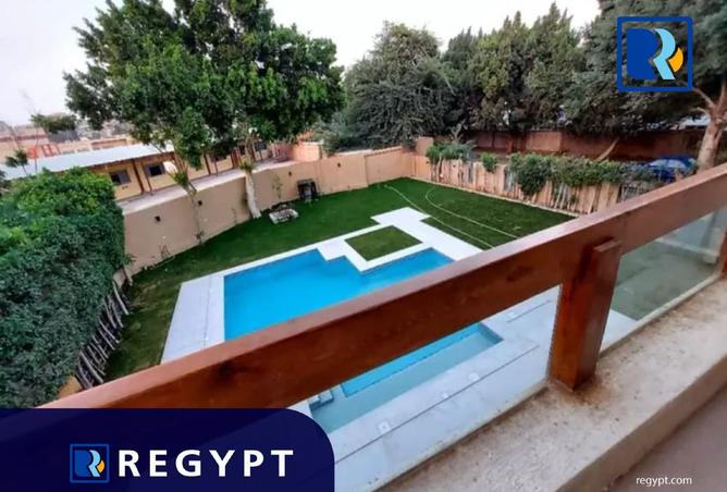 8213726 - صورة العقار 3