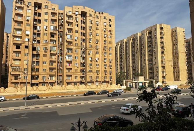 8517565 - صورة العقار 2