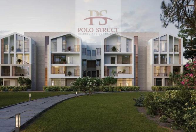 8097683 - Property Image 2