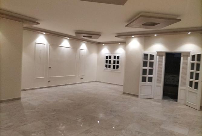 8291152 - Property Main Image