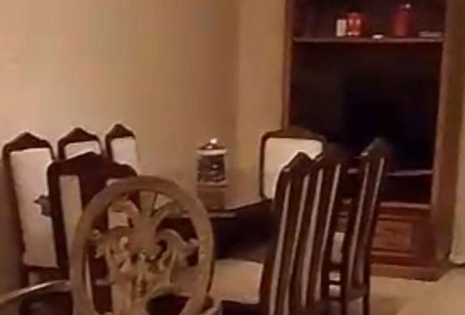 8420836 - Property Image 3