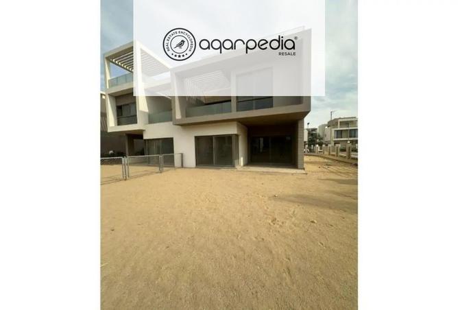 8137662 - صورة العقار 3