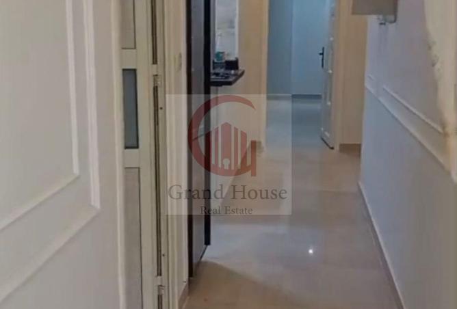 8317037 - صورة العقار 2