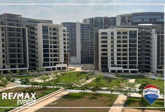 8191893 - صورة العقار 2