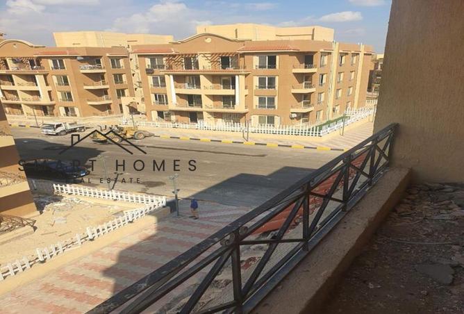 8170830 - صورة العقار 2