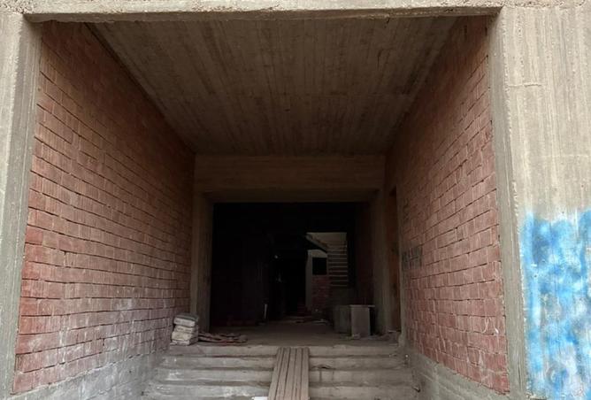 8492964 - Property Main Image