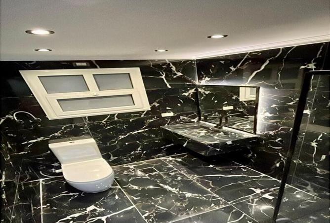 7997826 - Property Image 3