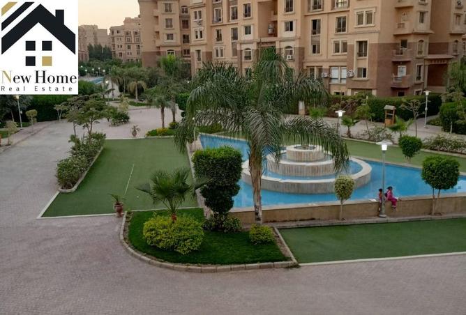 7948544 - صورة العقار 3
