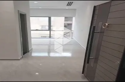 عيادة - استوديو - 1 حمام للايجار في اكويا - كمبوندات التجمع الخامس - التجمع الخامس - مدينة القاهرة الجديدة - القاهرة