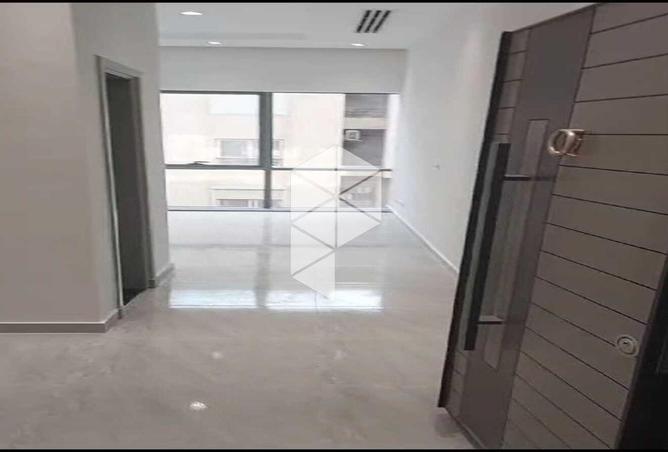 8178131 - Property Main Image