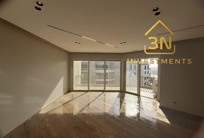 7731786 - Property Main Image