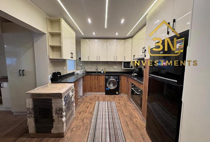 8557676 - صورة العقار 2