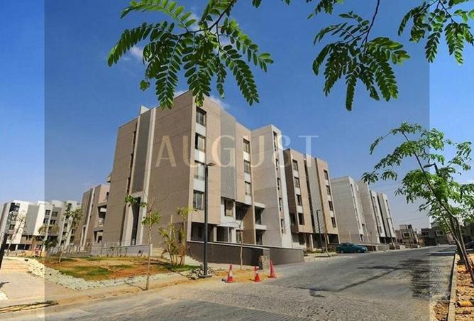 8362520 - Property Image 2