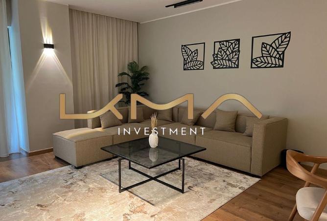 8541674 - صورة العقار 2