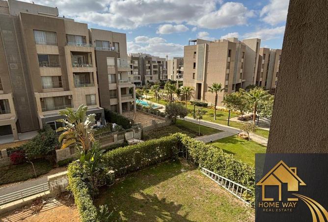 8256026 - Property Image 3