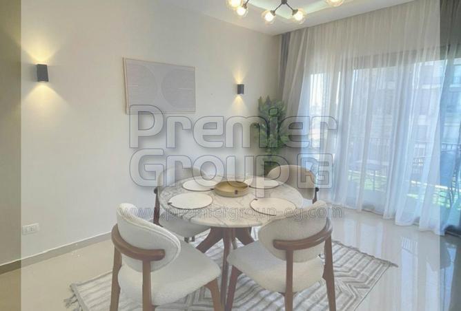 8214792 - صورة العقار 2